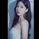 무드온성형외과의원 네이버블로그