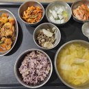 소담한방병원 이미지