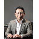 이룰 이미지