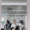 라베르헤어