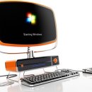 세계로PC 이미지