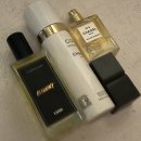 THE SCENT OF CLASSICAL-장일범의 이야기가 있는 클래식 향기 | 🫧내가 좋아하는 가을 향수 소개🫧