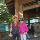 한밤의 사진편지 제 3119호(제 741회 주말걷기 후기 - 박동진 / '26/5/24/일) 이미지