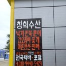 창희상회