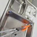 몬스터의원 이미지