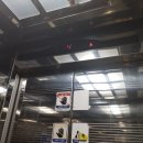 상명대학교 예술디자인대학원 이미지