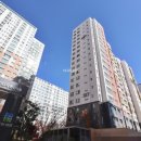 두리공인중개사사무소 이미지