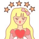 연탄생갈비양산평산점 이미지