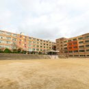 웰빙문화센터 이미지