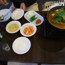 이모네감자탕 이미지