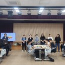 군산영광중학교 이미지