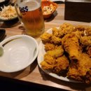 한반치킨 이미지