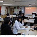 진광고 이미지