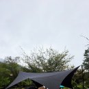 용추캠프&캠핑