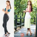 LADY- FIT 이미지