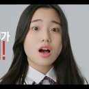 파머스 이미지