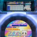 전곡오락실 이미지