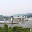 여주시 종합관광안내소 | 여주 가볼만한곳 이포보전망대 | 남한강 위에서 만나는 일몰 감성