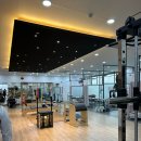 자강한방병원 이미지