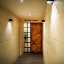 마리호텔 | 충주 숙소 고민 끝, 깔끔함으로 선택한 충주마리호텔 후기