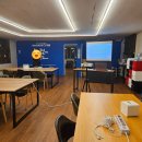 부산광역시 영도구 번영길 이미지