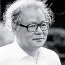 【안병무 安炳茂(1922~1996)】 「민중의 눈으로 성서를, 성서 속의 예수를 보다.」 이미지