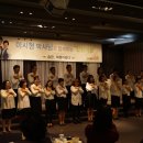 신우정유치원 이미지