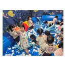 왕지초등학교 병설유치원 이미지