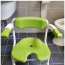 대전복지용구센터 이미지