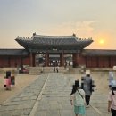 술술풀리는히스토리 이미지