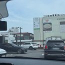 맥도날드대구황금DT점 네이버블로그