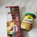 우리홀쇼핑 이미지