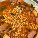 서초중앙로20길 34-6 | [교대역 맛집] 서병장 교대점, 1만원의 행복 부대찌개와 폭탄계란찜 서비스 후기