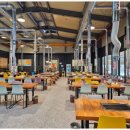 신선풍천장어 이미지