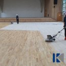 엄궁체육관 이미지