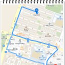 인계동 942-1 이미지