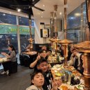 상일유도스쿨 이미지