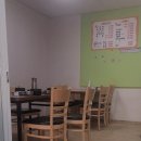 밥묵자 술도한잔 이미지