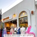 [경북/경주] “한복나드리” 경주 황리단길 한복대여 예쁘고 가성비 좋은 한복🌙 찐후기