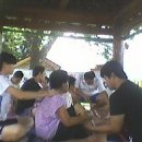 장궁경로당 이미지