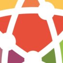 바른농장 이미지