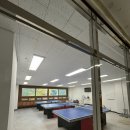 플레이핑퐁무인탁구장
