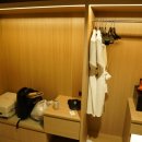 이스티빌 이미지