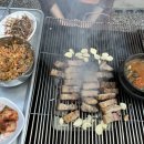 황토성참숯가마찜질방 이미지