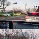 느와르식당 이미지