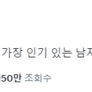 베를린에서 가장 인기있는 신생아 남자아이 이름 이미지