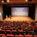 군포시늘푸른노인복지관 이미지