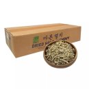 무풍건어물 쇼핑하우