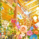 여기카페 이미지