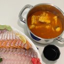 대흥수산 이미지